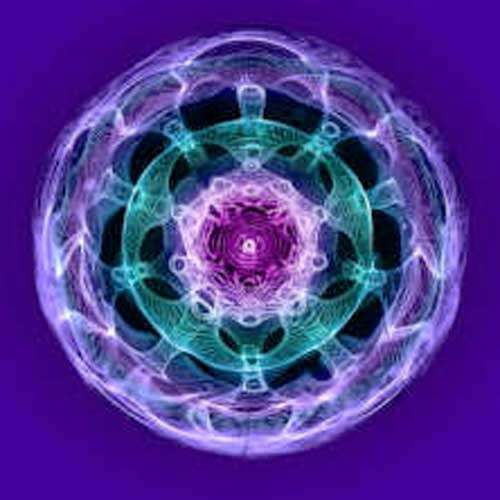 Mandara-random-cyma-glyph-multicolor-500px