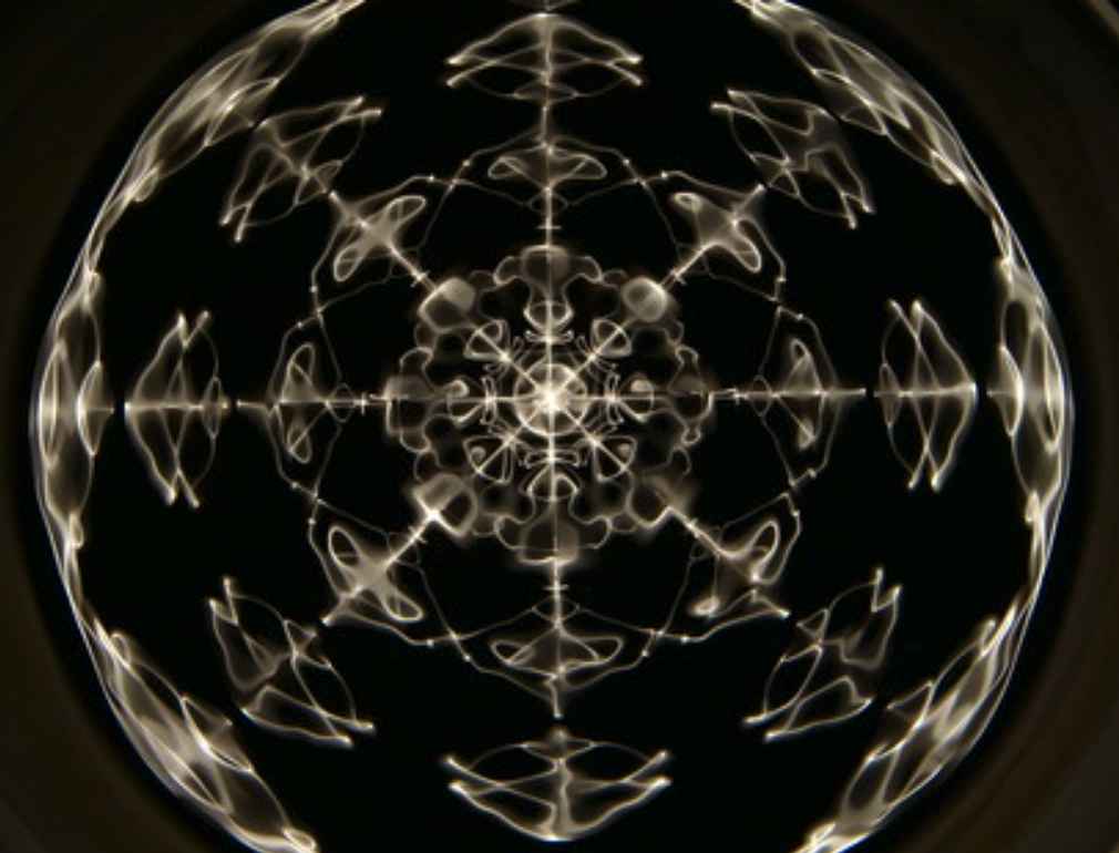 Spherical black and white Rare Sacred Geometry Books from Romania Vesica Institute for Holistic Studies Spherical black and white Rare Sacred Geometry Books from Romania Vesica Institute for Holistic Studies