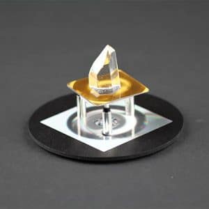 broadcast tripod The EVER Pendant: A New Vibrational Tool for Strengthening the Human Energy Field Vesica Institute for Holistic Studies broadcast tripod The EVER Pendant: A New Vibrational Tool for Strengthening the Human Energy Field Vesica Institute for Holistic Studies