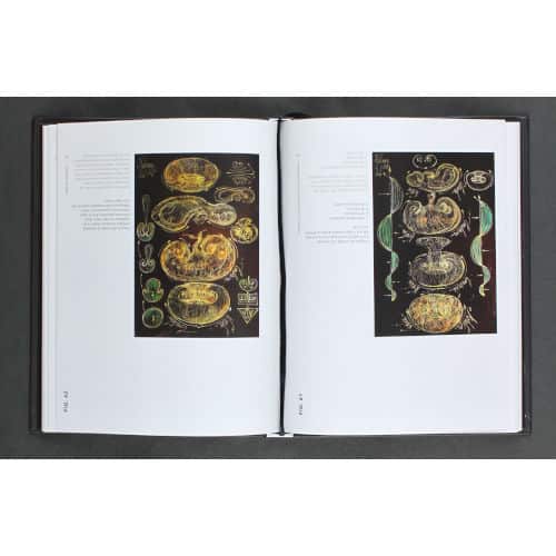 genesis kelemen 3 Rare Sacred Geometry Books from Romania Vesica Institute for Holistic Studies genesis kelemen 3 Rare Sacred Geometry Books from Romania Vesica Institute for Holistic Studies