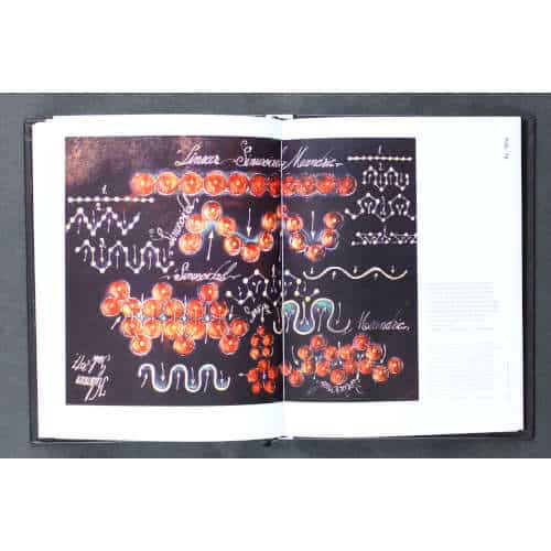 genesis kelemen 4 Rare Sacred Geometry Books from Romania Vesica Institute for Holistic Studies genesis kelemen 4 Rare Sacred Geometry Books from Romania Vesica Institute for Holistic Studies