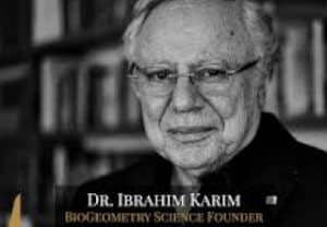 karim 4 BioGeometry®, the Science of Balancing Living Systems: A Special Presentation introducing the Inner School of BioGeometry® Vesica Institute for Holistic Studies