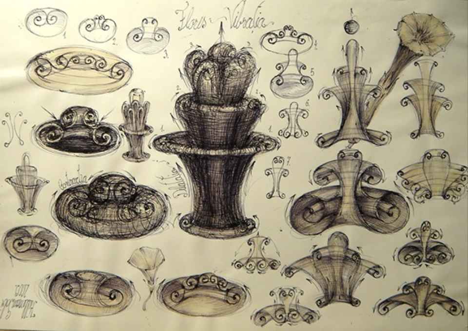 kel draw torus uprising form Rare Sacred Geometry Books from Romania Vesica Institute for Holistic Studies kel draw torus uprising form Rare Sacred Geometry Books from Romania Vesica Institute for Holistic Studies