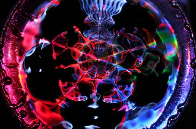 kelemen red blue radiant sphere Rare Sacred Geometry Books from Romania Vesica Institute for Holistic Studies kelemen red blue radiant sphere Rare Sacred Geometry Books from Romania Vesica Institute for Holistic Studies