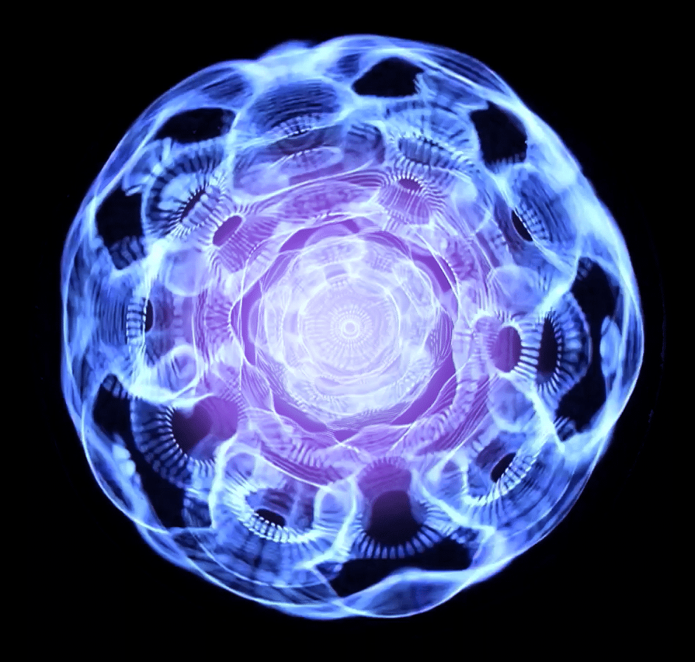 mandara random cyma glyph blue violet New Sound Healing Discoveries, Images & Creating “Suprahuman” Experiences Vesica Institute for Holistic Studies mandara random cyma glyph blue violet New Sound Healing Discoveries, Images & Creating “Suprahuman” Experiences Vesica Institute for Holistic Studies