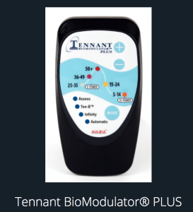 BioModulator Plus Voltage Healing: Secrets of Human Cellular Regeneration Vesica Institute for Holistic Studies BioModulator Plus Voltage Healing: Secrets of Human Cellular Regeneration Vesica Institute for Holistic Studies