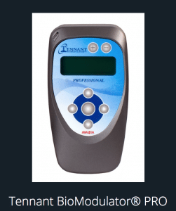 BioModulator Pro Voltage Healing: Secrets of Human Cellular Regeneration Vesica Institute for Holistic Studies BioModulator Pro Voltage Healing: Secrets of Human Cellular Regeneration Vesica Institute for Holistic Studies