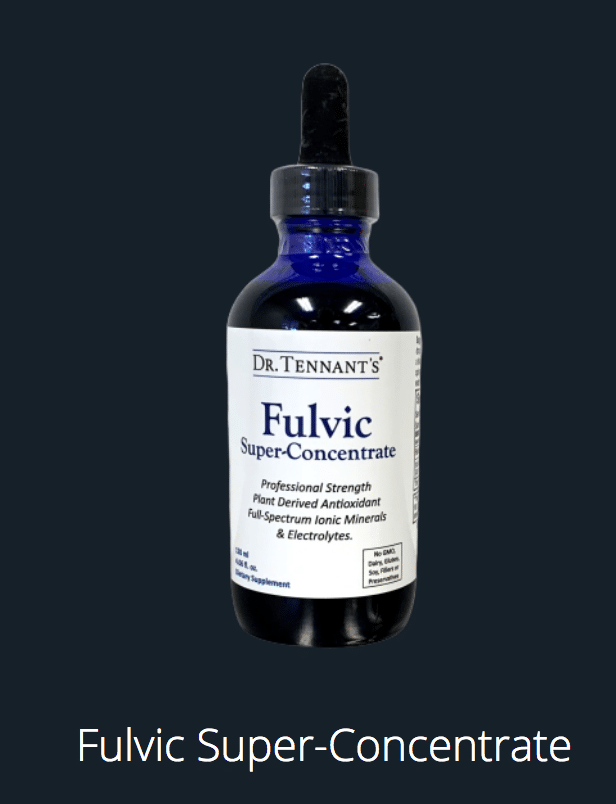 Fulvic Voltage Healing: Secrets of Human Cellular Regeneration Vesica Institute for Holistic Studies Fulvic Voltage Healing: Secrets of Human Cellular Regeneration Vesica Institute for Holistic Studies