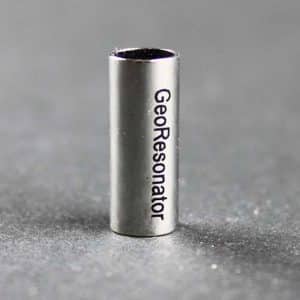 GeoResonator 500x500 1 Eco Laser and Inserts: a Powerful Tool to Clear and Charge Your Tools and Crystals Vesica Institute for Holistic Studies GeoResonator