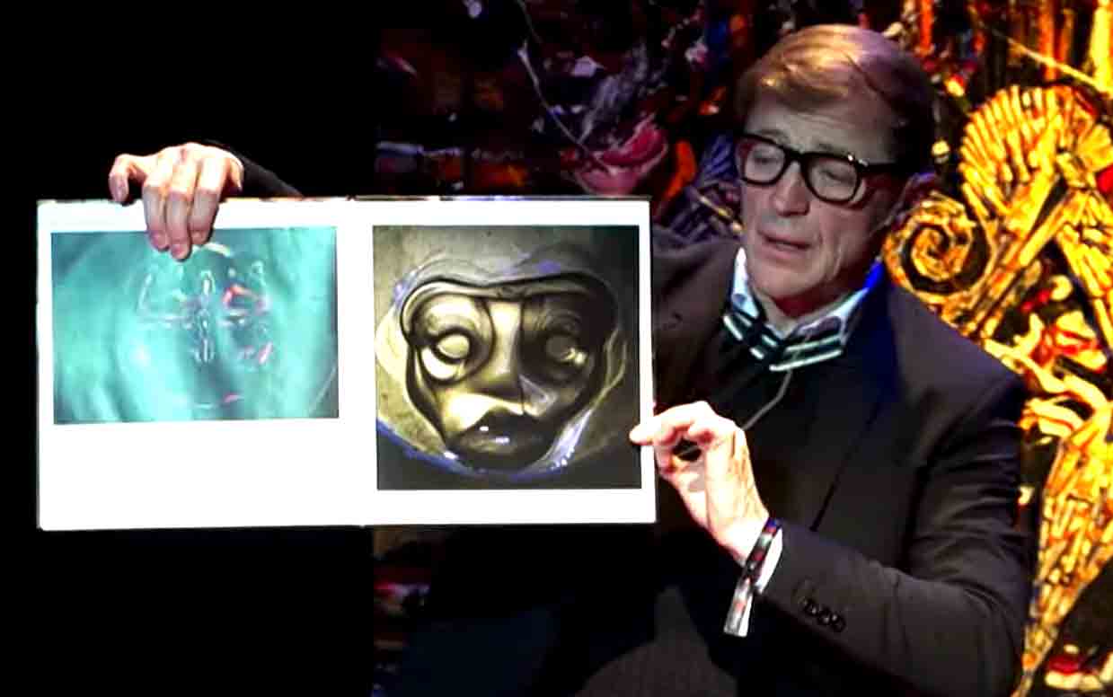 Kelemen pic book human face (1)