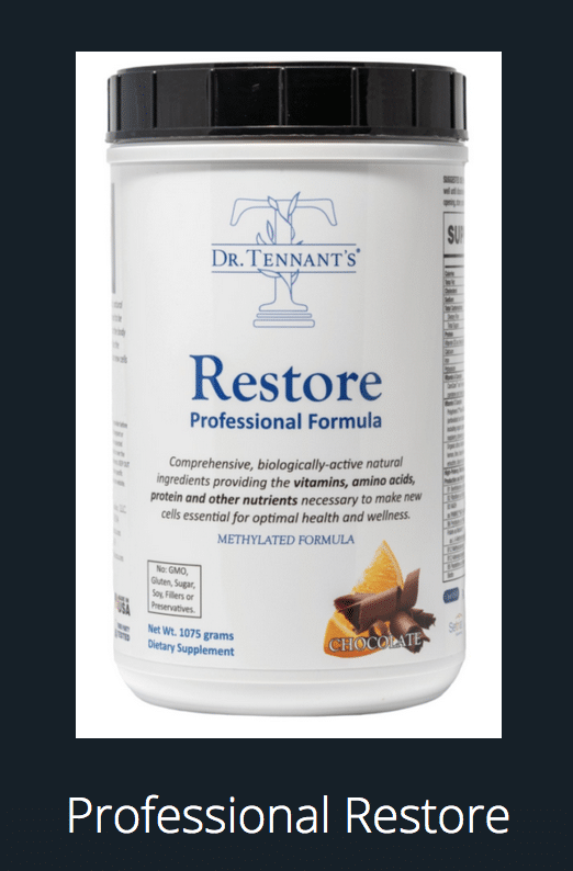 Restore Voltage Healing: Secrets of Human Cellular Regeneration Vesica Institute for Holistic Studies Restore Voltage Healing: Secrets of Human Cellular Regeneration Vesica Institute for Holistic Studies