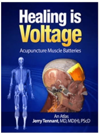 Screen Shot 2020 07 08 at 11.57.22 AM Voltage Healing: Secrets of Human Cellular Regeneration Vesica Institute for Holistic Studies Screen Shot 2020 07 08 at 11.57.22 AM Voltage Healing: Secrets of Human Cellular Regeneration Vesica Institute for Holistic Studies