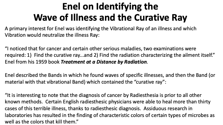 Slide101 Evidence for Hidden Waves which create Health and Illness: Online Summer Conference preview with Robert J. Gilbert Ph.D. Vesica Institute for Holistic Studies Slide101 Evidence for Hidden Waves which create Health and Illness: Online Summer Conference preview with Robert J. Gilbert Ph.D. Vesica Institute for Holistic Studies