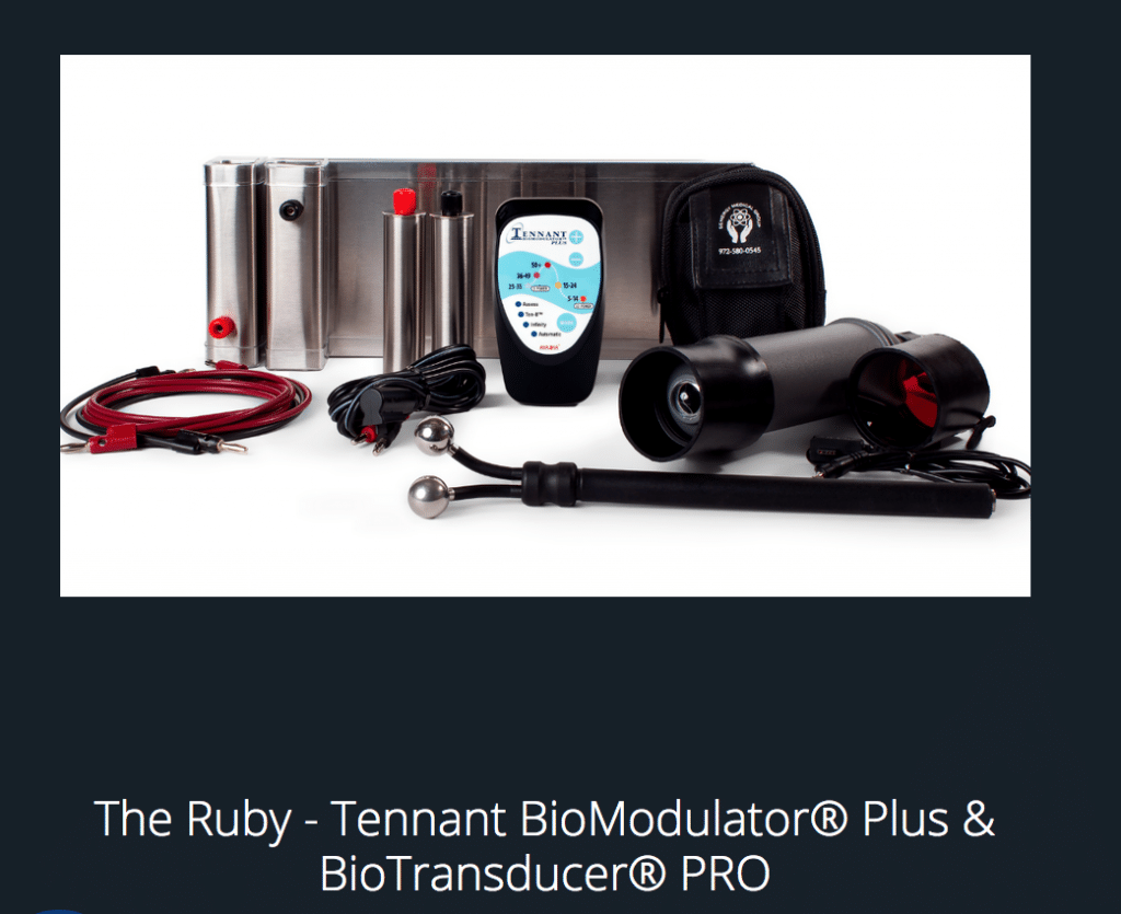 The Ruby Voltage Healing: Secrets of Human Cellular Regeneration Vesica Institute for Holistic Studies The Ruby Voltage Healing: Secrets of Human Cellular Regeneration Vesica Institute for Holistic Studies