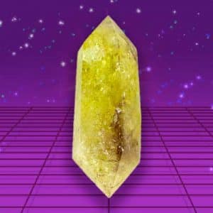 Citrine