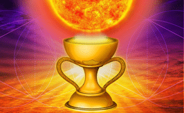 SPIRITUAL SCIENCE