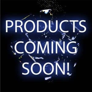New Products Coming soon!