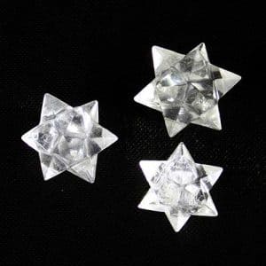 Quartz