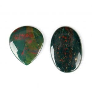 Bloodstone