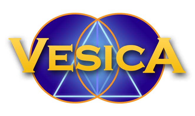 LOGO Large Amy Marshall Affiliate Landing Page Vesica Institute for Holistic Studies LOGO Large Amy Marshall Affiliate Landing Page Vesica Institute for Holistic Studies