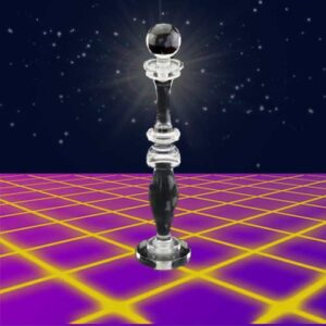 BioGeometry® AT Recommended Energy Balancing Tools Set (Set 2)