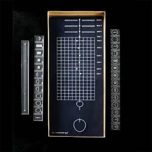 biogeometry bg human archetype ruler HAR BioGeometry® Advanced Training Vesica Institute for Holistic Studies biogeometry bg human archetype ruler HAR BioGeometry® Advanced Training Vesica Institute for Holistic Studies