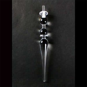 Outdoor Stand (Earth Scepter)
