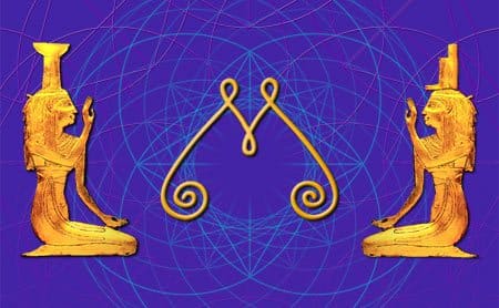 BioGeometry 1 BioGeometry® Vesica Institute for Holistic Studies BioGeometry 1 BioGeometry® Vesica Institute for Holistic Studies