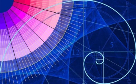 Research vibrational science 1 SEER® Resources for Holistic Health & Vibrational Science Vesica Institute for Holistic Studies Research vibrational science 1 SEER® Resources for Holistic Health & Vibrational Science Vesica Institute for Holistic Studies