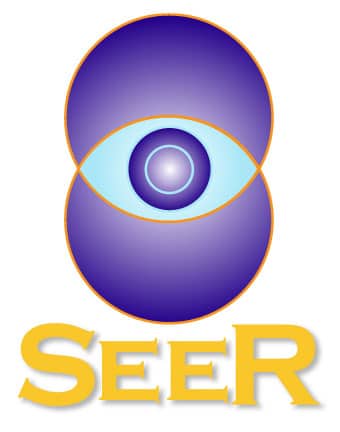 SEER LOGO Online Courses Vesica Institute for Holistic Studies SEER LOGO Online Courses Vesica Institute for Holistic Studies