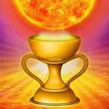 essential teaching practice 220 1 1 Spiritual Science Vesica Institute for Holistic Studies essential teaching practice 220 1 1 Spiritual Science Vesica Institute for Holistic Studies
