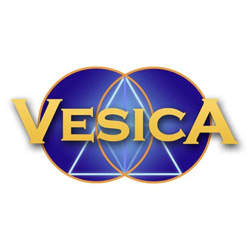 placeholder-500x500-1