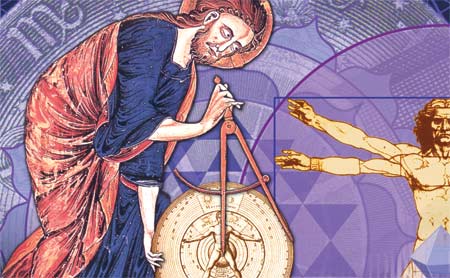 sacred geometry 1 Sacred Geometry Vesica Institute for Holistic Studies sacred geometry 1 Sacred Geometry Vesica Institute for Holistic Studies