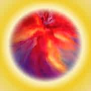 spiritual empowerment 180 1 Calendar of Courses and Events Vesica Institute for Holistic Studies