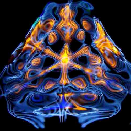 waves of heath and illness product avatar 1 Online Courses Vesica Institute for Holistic Studies waves of heath and illness product avatar 1 Online Courses Vesica Institute for Holistic Studies