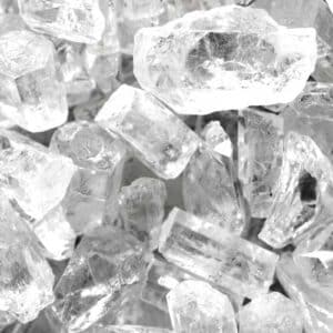 Phenakite