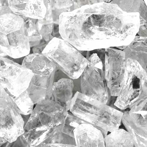 phenakite detail category PurCrystal™ / Crystals & Minerals Vesica Institute for Holistic Studies phenakite detail category PurCrystal™ / Crystals & Minerals Vesica Institute for Holistic Studies
