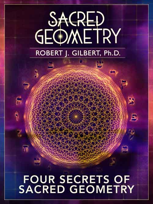 four secrets of sacred geometry gaia Public Resource Page for New Gaia TV Series Vesica Institute for Holistic Studies