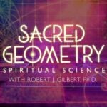 Vesica Institute gaia sacred geometry whatsnew 500px Home Vesica Institute for Holistic Studies
