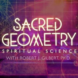 gaia sacred geometry whatsnew 500px Article Topics Vesica Institute for Holistic Studies