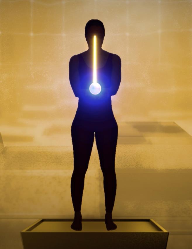 healing sphere practice 1 Public Resource Page for New Gaia TV Series Vesica Institute for Holistic Studies healing sphere practice 1 Public Resource Page for New Gaia TV Series Vesica Institute for Holistic Studies
