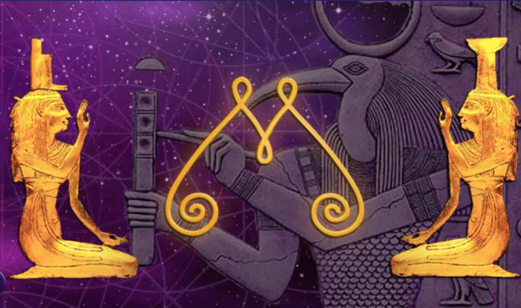 image5 Public Resource Page for New Gaia TV Series Vesica Institute for Holistic Studies image5 Public Resource Page for New Gaia TV Series Vesica Institute for Holistic Studies