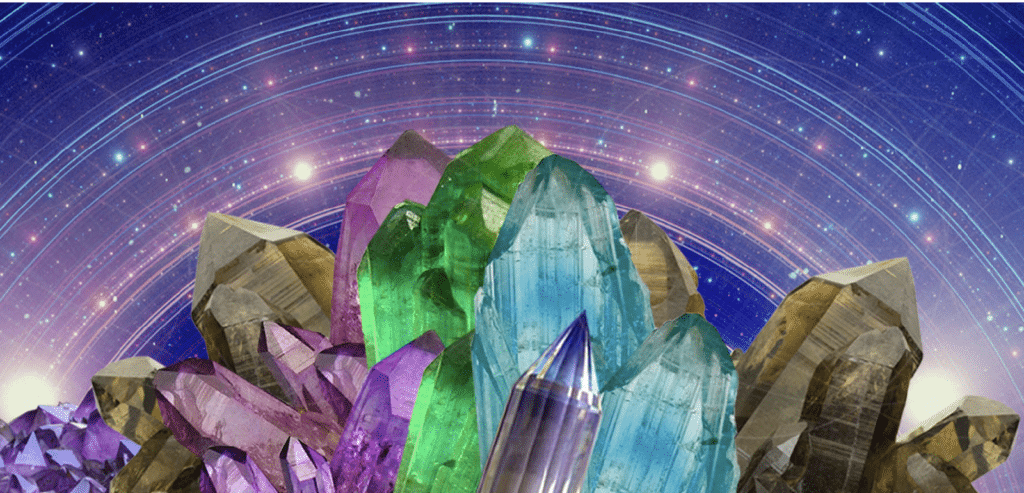 image7 Public Resource Page for New Gaia TV Series Vesica Institute for Holistic Studies image7 Public Resource Page for New Gaia TV Series Vesica Institute for Holistic Studies