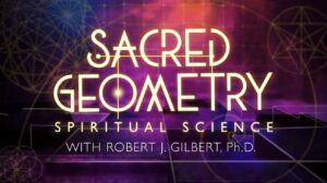 sacred geomtery title card gaia Members-Only Resource Page Vesica Institute for Holistic Studies