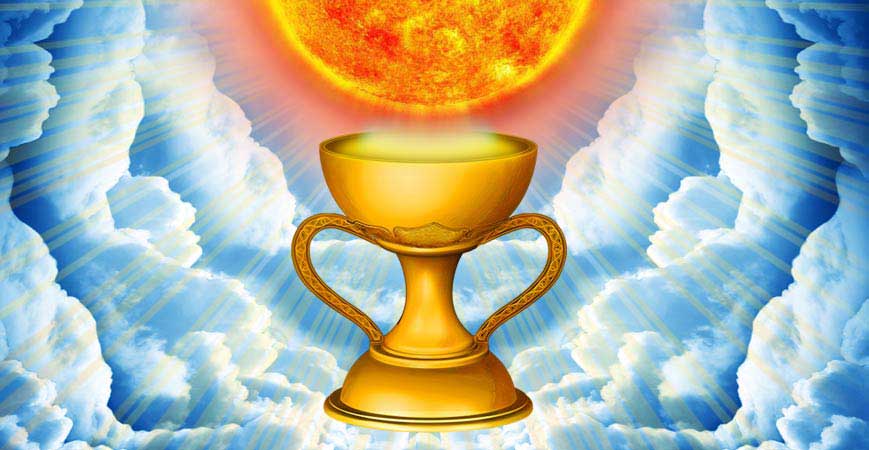 spiritual science grail Spiritual Science Vesica Institute for Holistic Studies spiritual science grail Spiritual Science Vesica Institute for Holistic Studies