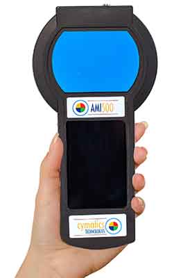 AMI 500 In Hand Announcing: 2 New Breakthrough Cymatherapy <br>Sound Healing Devices, For Easy Home Use. Vesica Institute for Holistic Studies AMI 500 In Hand Announcing: 2 New Breakthrough Cymatherapy <br>Sound Healing Devices, For Easy Home Use. Vesica Institute for Holistic Studies
