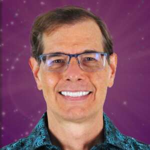 Robert Gilbert bg profile 2 BioGeometry® Advanced Training Vesica Institute for Holistic Studies