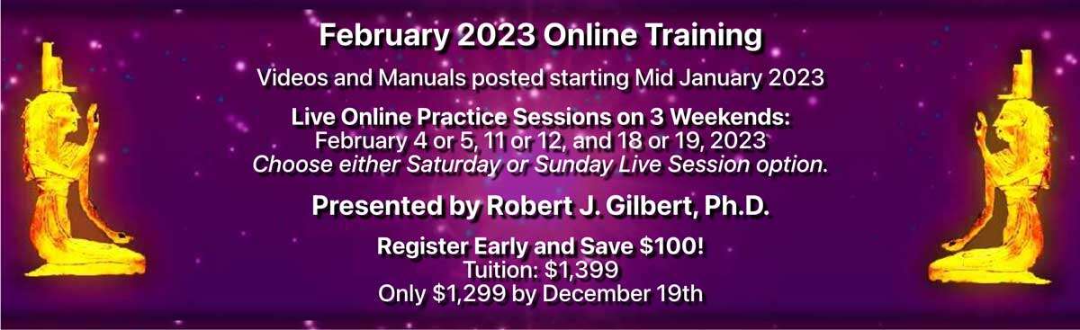 bg ft feb 2023 BioGeometry® Foundation Training Online: <br>February 2023 Vesica Institute for Holistic Studies bg ft feb 2023 BioGeometry® Foundation Training Online: <br>February 2023 Vesica Institute for Holistic Studies