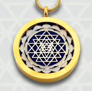 Pendants