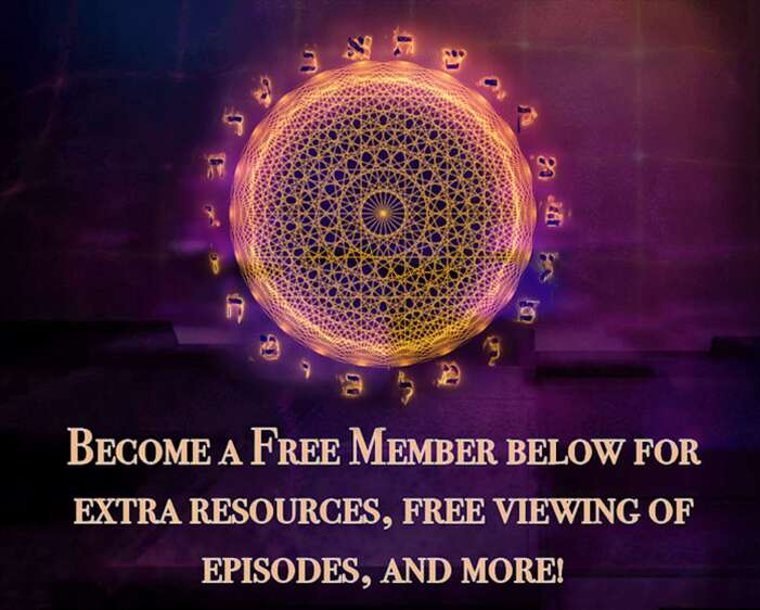 Vesica Institute for Holistic Studies in Biogeometry + Vibrational Science